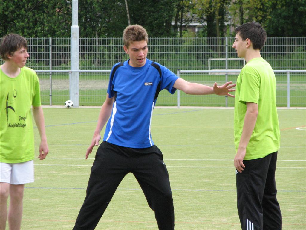 IMG_5605 (Large).jpg